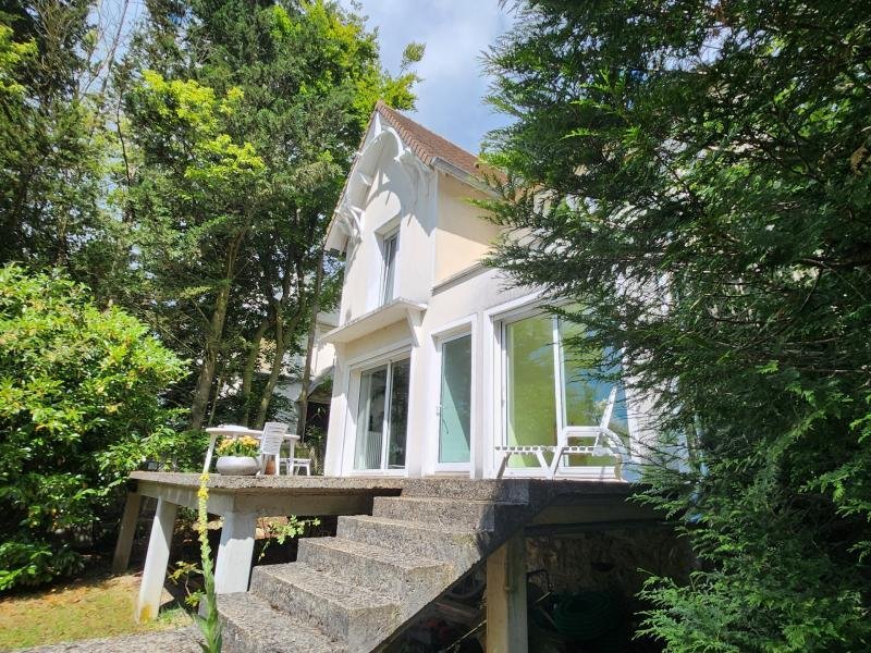 House in Les Arcades, Viroflay, France 3 - 18698982