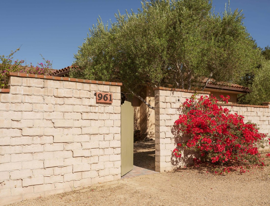 House in Santa Barbara, California, United States 4 - 18696738
