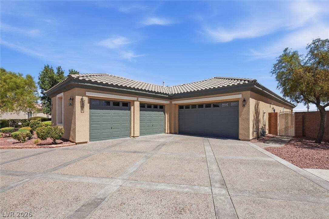 Casa a Las Vegas, Nevada, Stati Uniti 5 - 18696884