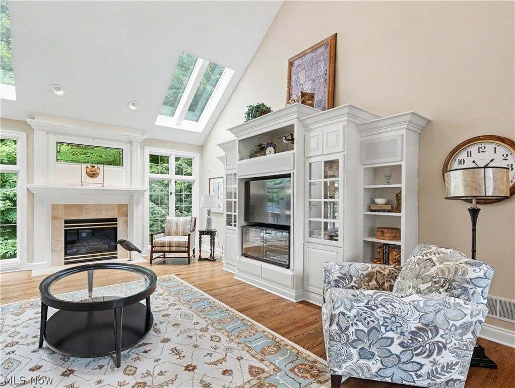 House in Stow, Ohio, United States 5 - 18697511