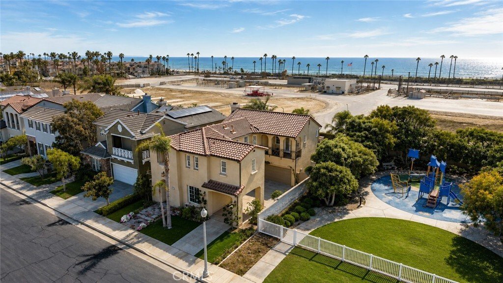 House in Huntington Beach, California, United States 1 - 18696441
