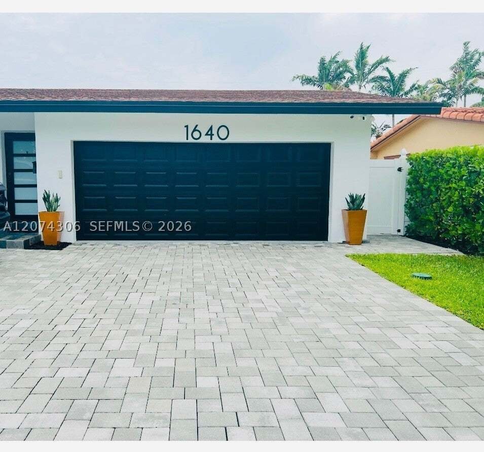 House in Oakland Park, Florida, United States 4 - 18697339