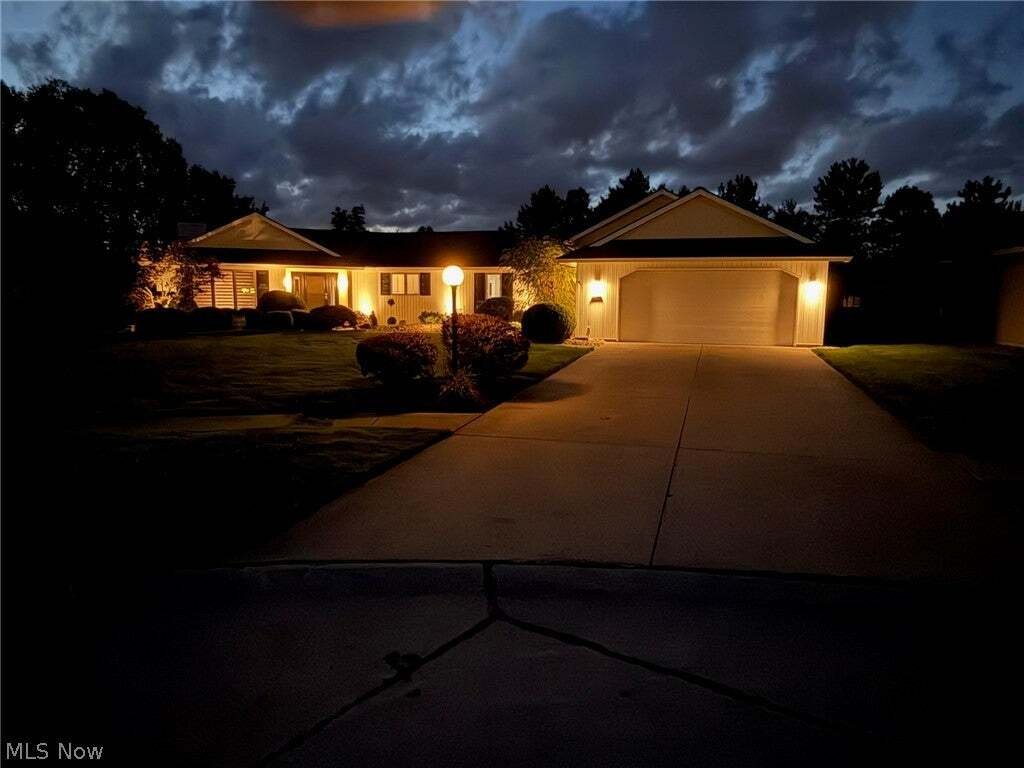 House in North Ridgeville, Ohio, United States 2 - 18694480