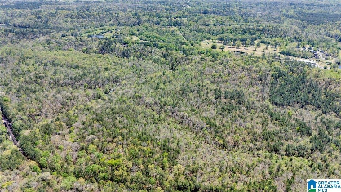 Land in Trussville, Alabama, United States 2 - 18698151