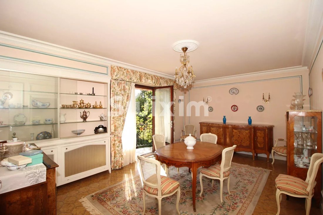 House in Divonne-les-Bains, Auvergne-Rhône-Alpes, France 4 - 18695977