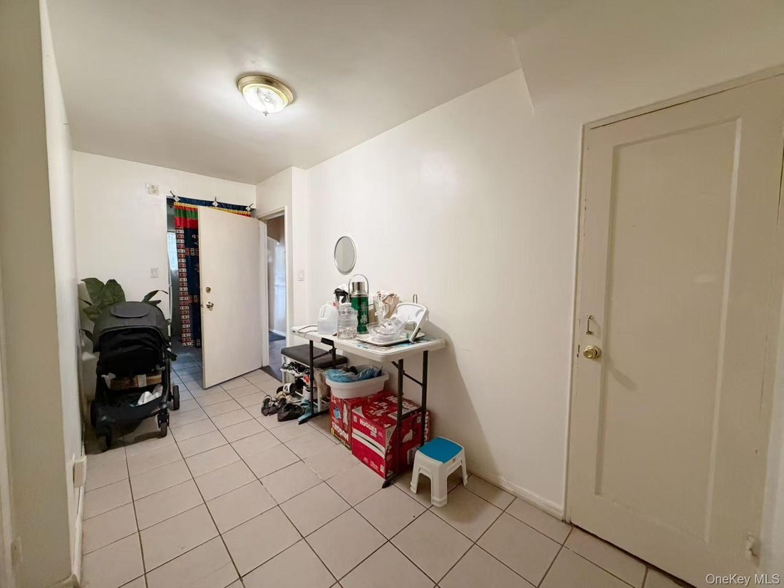 Casa en Nueva York, Nueva York, Estados Unidos 4 - 18697227