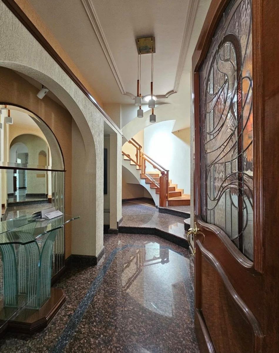 Casa a Santiago de Querétaro, Querétaro, Messico 4 - 18698930