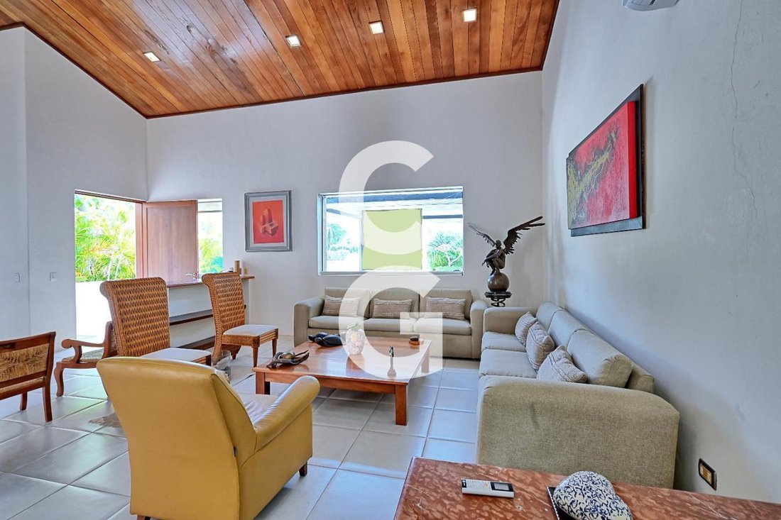 House in Cancún, Quintana Roo, Mexico 5 - 18696345