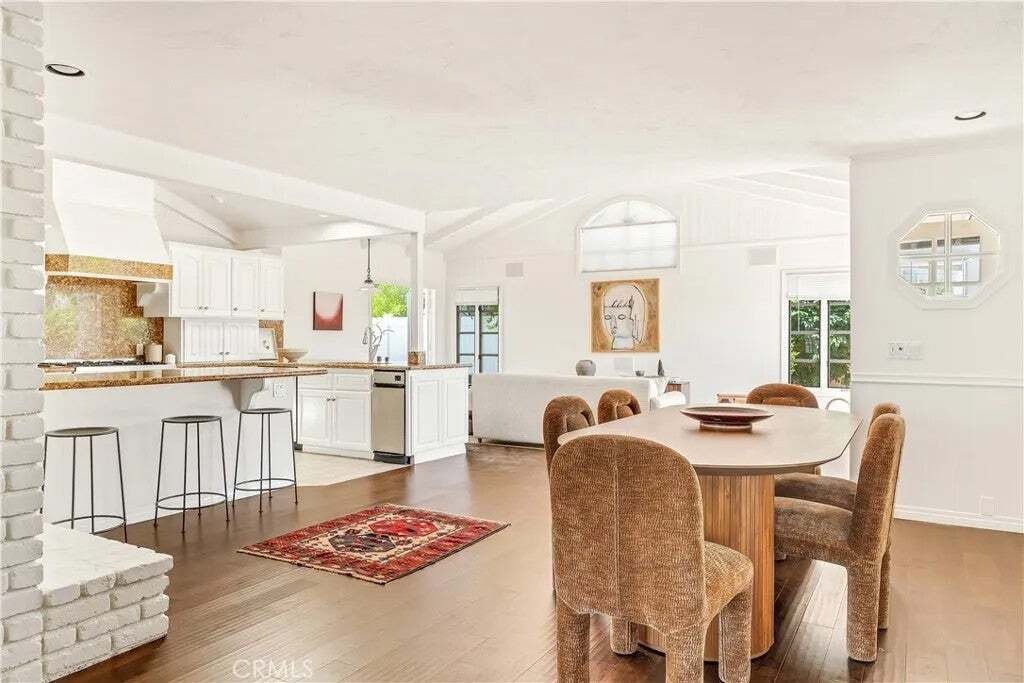 House in Costa Mesa, California, United States 3 - 18698247