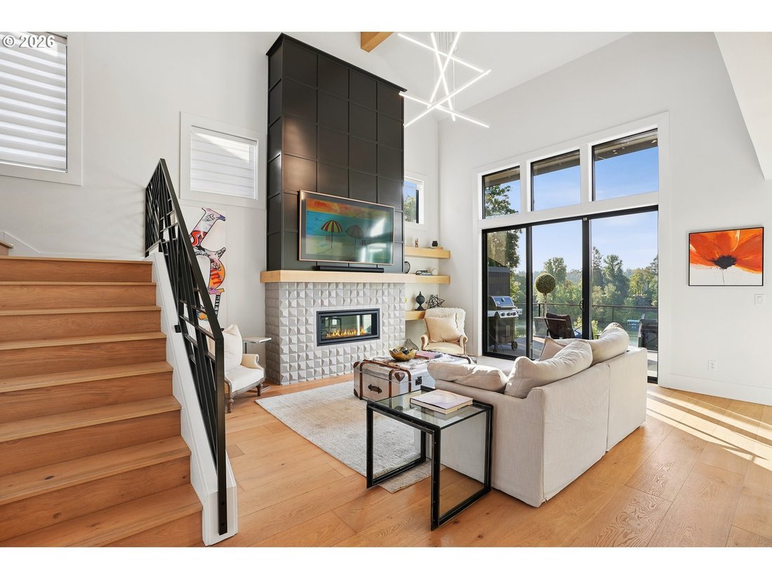 House in Wilsonville, Oregon, United States 3 - 18698129
