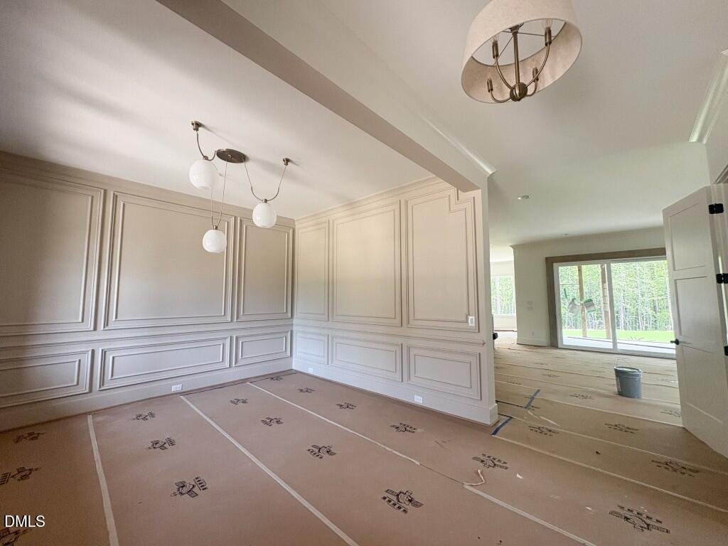 Casa en Wake Forest, Carolina del Norte, Estados Unidos 5 - 17412253