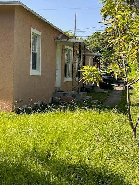 House in Miami, Florida, United States 3 - 18698440