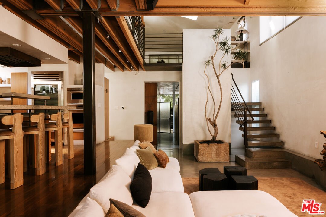House in Los Angeles, California, United States 1 - 18698891