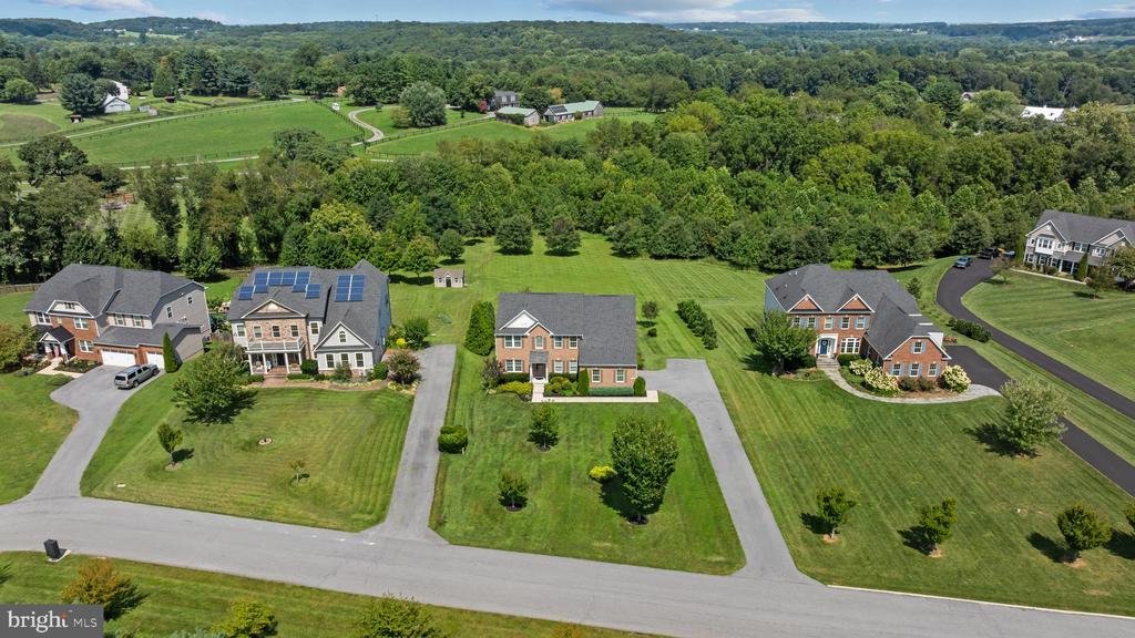 House in Mount Airy, Maryland, United States 2 - 18698194