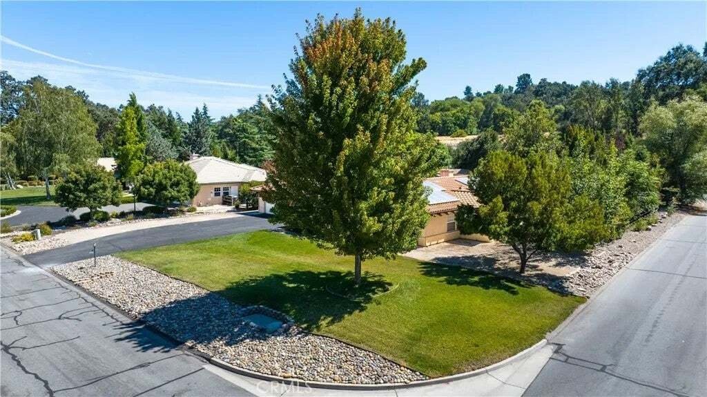House in Atascadero, California, United States 4 - 18698212