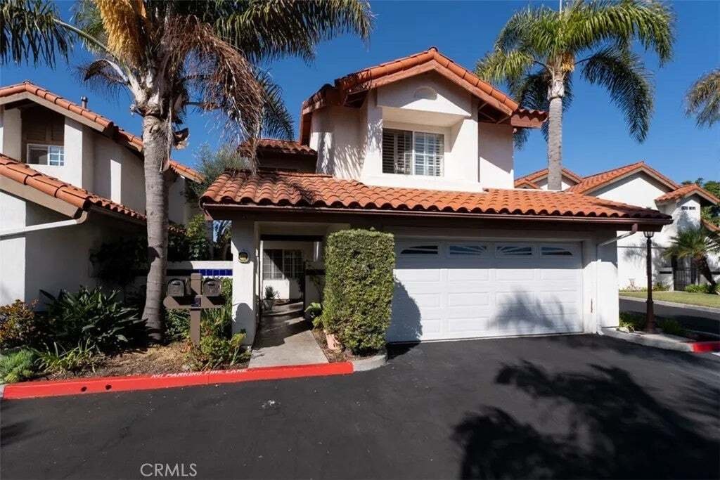 Maison à San Clemente, Californie, États-Unis 1 - 18680747
