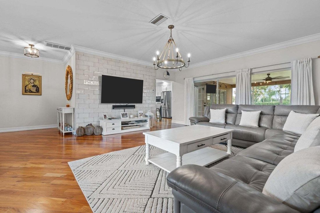 House in Delray Beach, Florida, United States 4 - 18698424