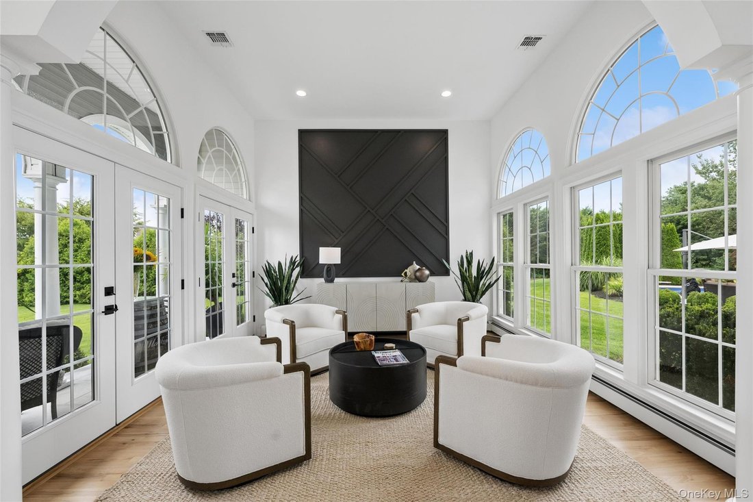 House in Calverton, New York, United States 4 - 18698886