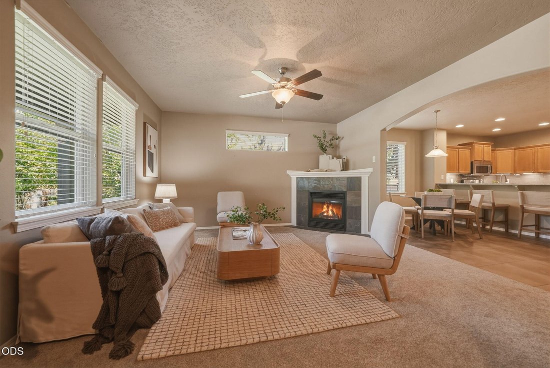 House in Bend, Oregon, United States 4 - 18696973