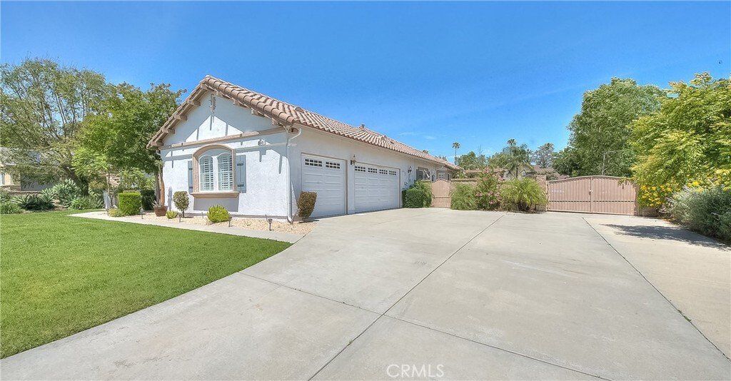 House in Rancho Cucamonga, California, United States 4 - 18224770