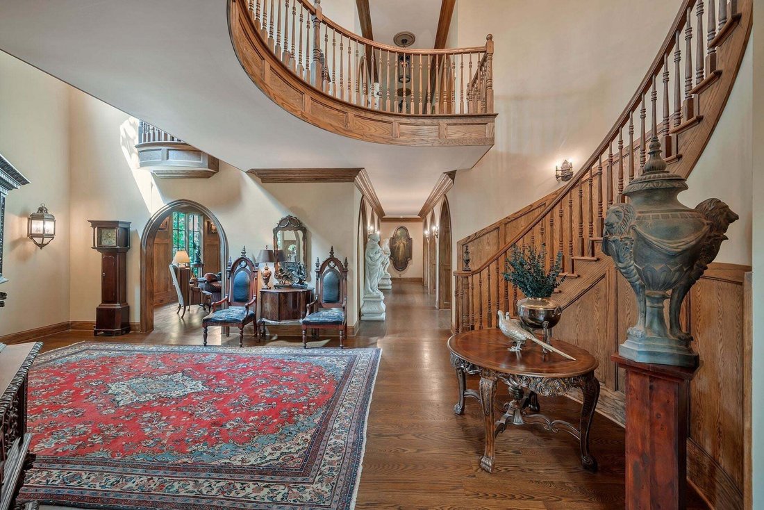 House in Nashville, Tennessee, United States 4 - 18698680