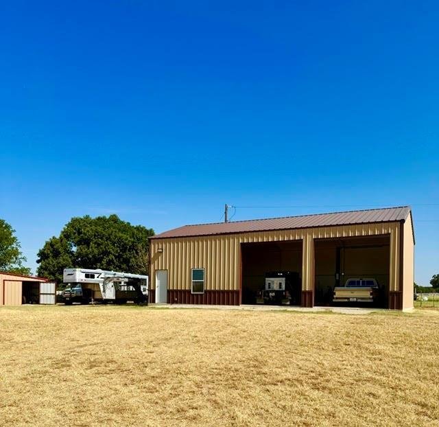 House in Decatur, Texas, United States 4 - 18698565