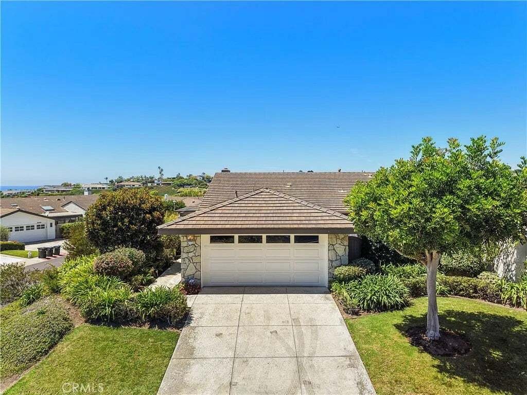 Condo in Newport Beach, California, United States 2 - 18698293