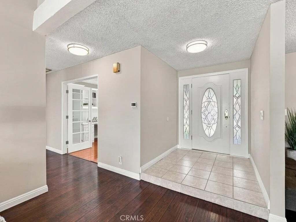 Casa en Laguna Hills, California, Estados Unidos 5 - 18698174