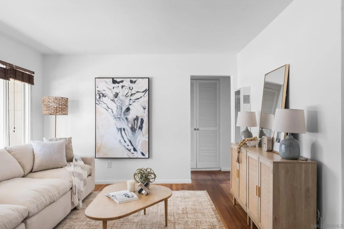 House in San Diego, California, United States 5 - 18698876