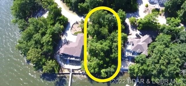 Land in Sunrise Beach, Missouri, United States 3 - 18698048