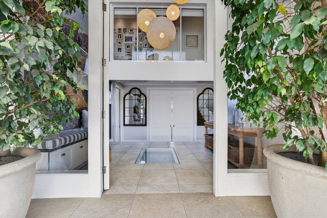 House in Barbeque Downs, Gauteng, South Africa 2 - 18699097