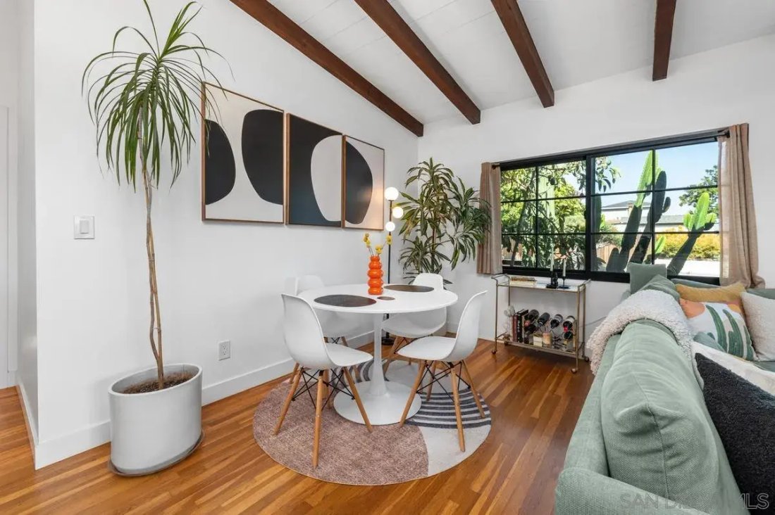 House in San Diego, California, United States 5 - 18698096