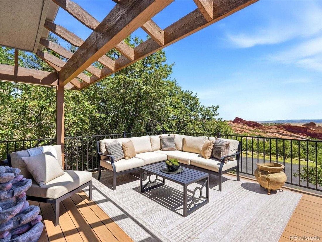 House in Sterling Ranch, Colorado, United States 2 - 18697245