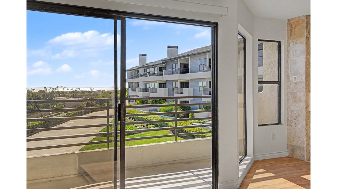Eigentumswohnung in Newport Beach, Kalifornien, Vereinigte Staaten 4 - 17704684