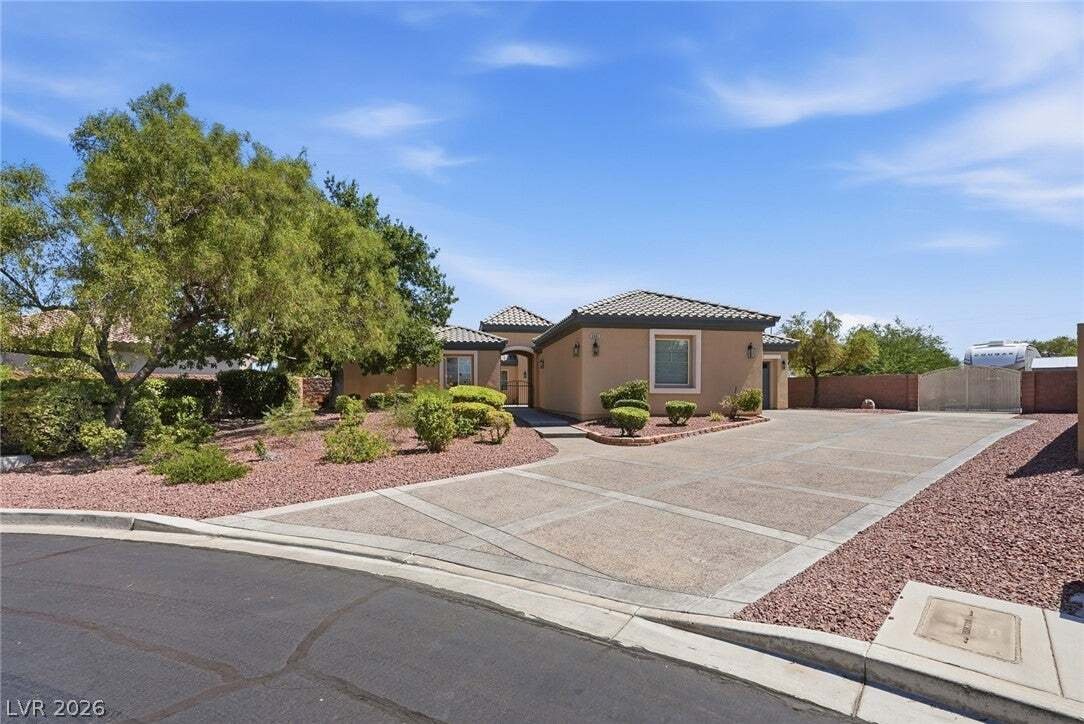 Casa a Las Vegas, Nevada, Stati Uniti 3 - 18696884