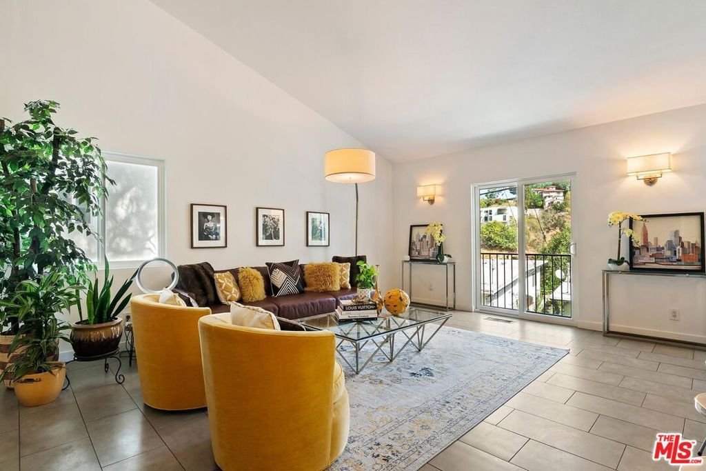 House in Los Angeles, California, United States 5 - 18697024