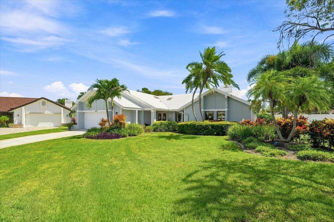House in Clearwater, Florida, United States 3 - 18697572