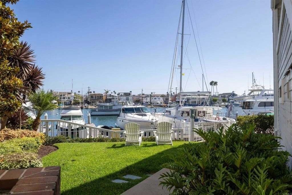 Condo in Newport Beach, California, United States 2 - 18698164
