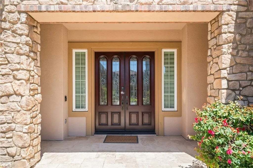 Casa en Yorba Linda, California, Estados Unidos 4 - 17988441