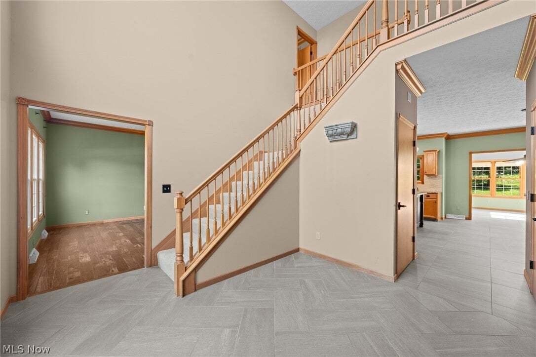 House in Northfield, Ohio, United States 5 - 18697514