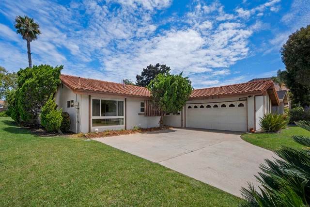 House in San Diego, California, United States 1 - 18696552