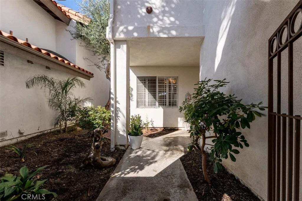 Maison à San Clemente, Californie, États-Unis 4 - 18680747
