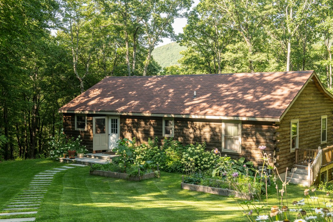 House in Copake, New York, United States 1 - 18696476
