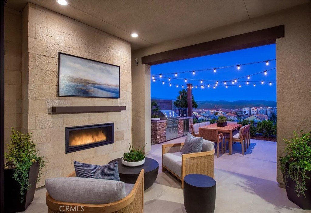 House in Rancho Mission Viejo, California, United States 3 - 18698010