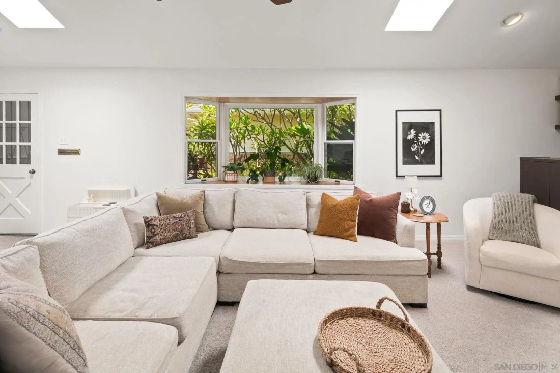 House in San Diego, California, United States 2 - 18698871