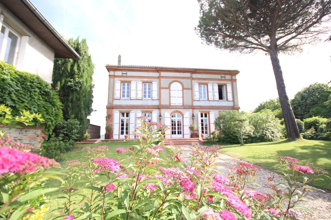 Casa en La Celle-sous-Gouzon, Nueva Aquitania, Francia 3 - 18284798