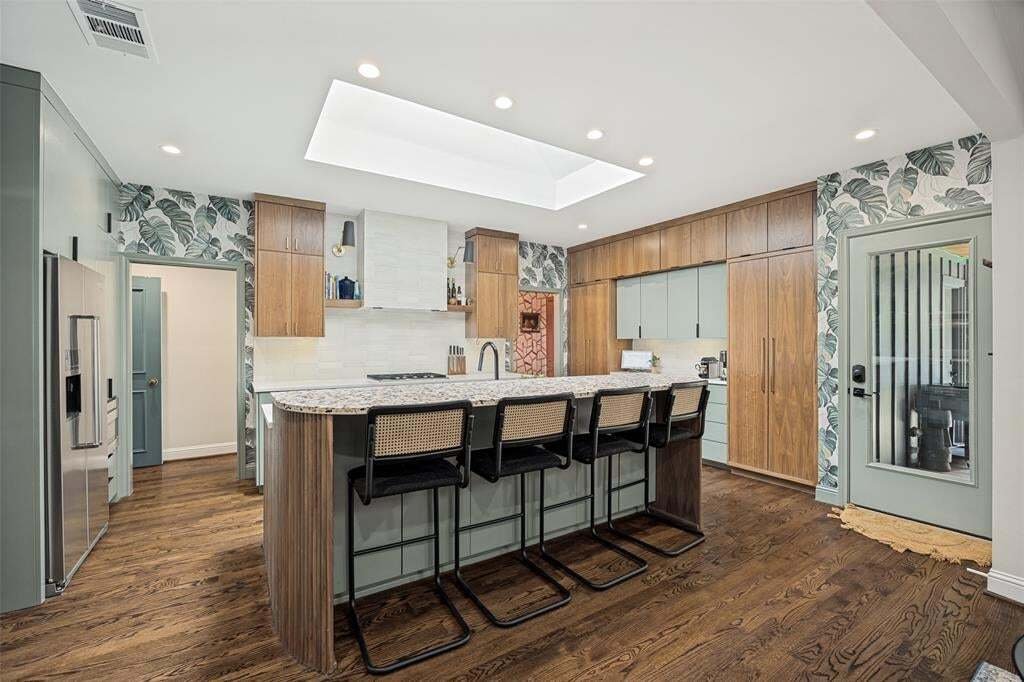 House in Dallas, Texas, United States 2 - 18698586