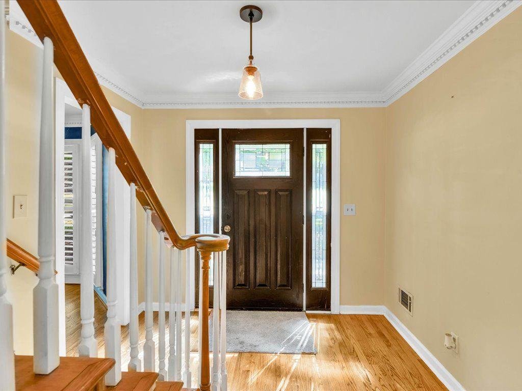 Casa a Lilburn, Georgia, Stati Uniti 5 - 18411139