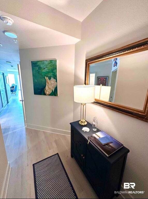 House in Gulf Shores, Alabama, United States 4 - 18696989