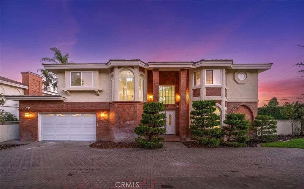 Casa a Arcadia, California, Stati Uniti 2 - 18597873